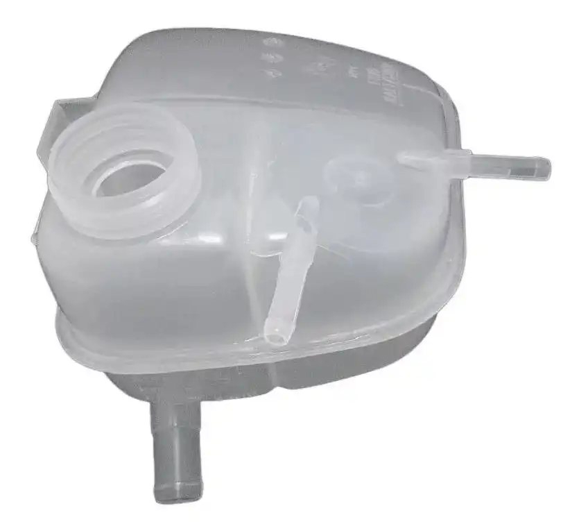 RESERVATORIO DAGUA RADIADOR ASTRA 2.0 16V 99/ C/