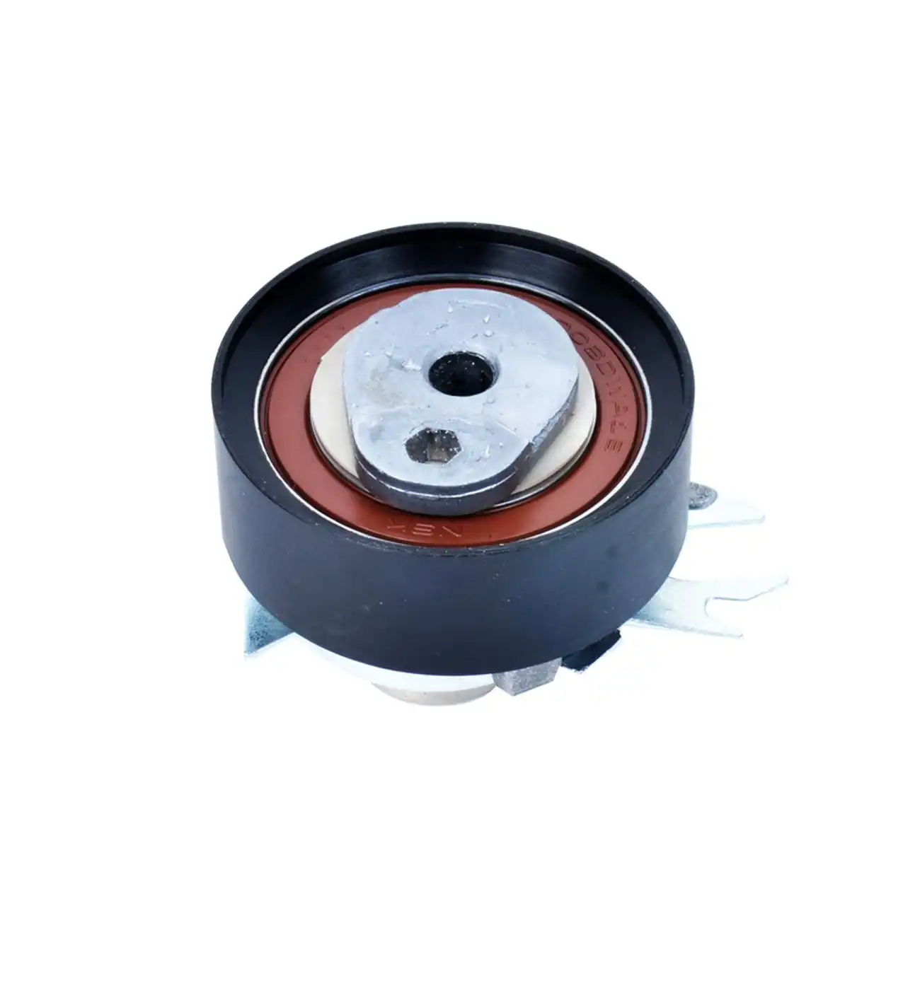 TENSOR CORREIA DENTADA GOL 1.0 8V 1997 A 2001