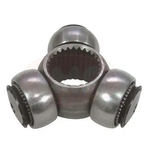 TRIZETA RENAULT MASTER 2.3 16V 2013 A 2020