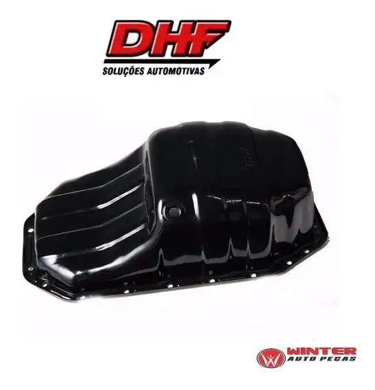 CARTER MOTOR GOL 1000 MI 95/97 8/16V