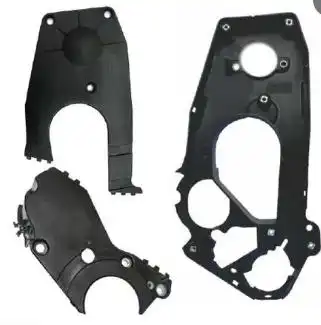 PROTETOR CORREIA COM CORSA 1.0 1.6 8V 1994 A 2012