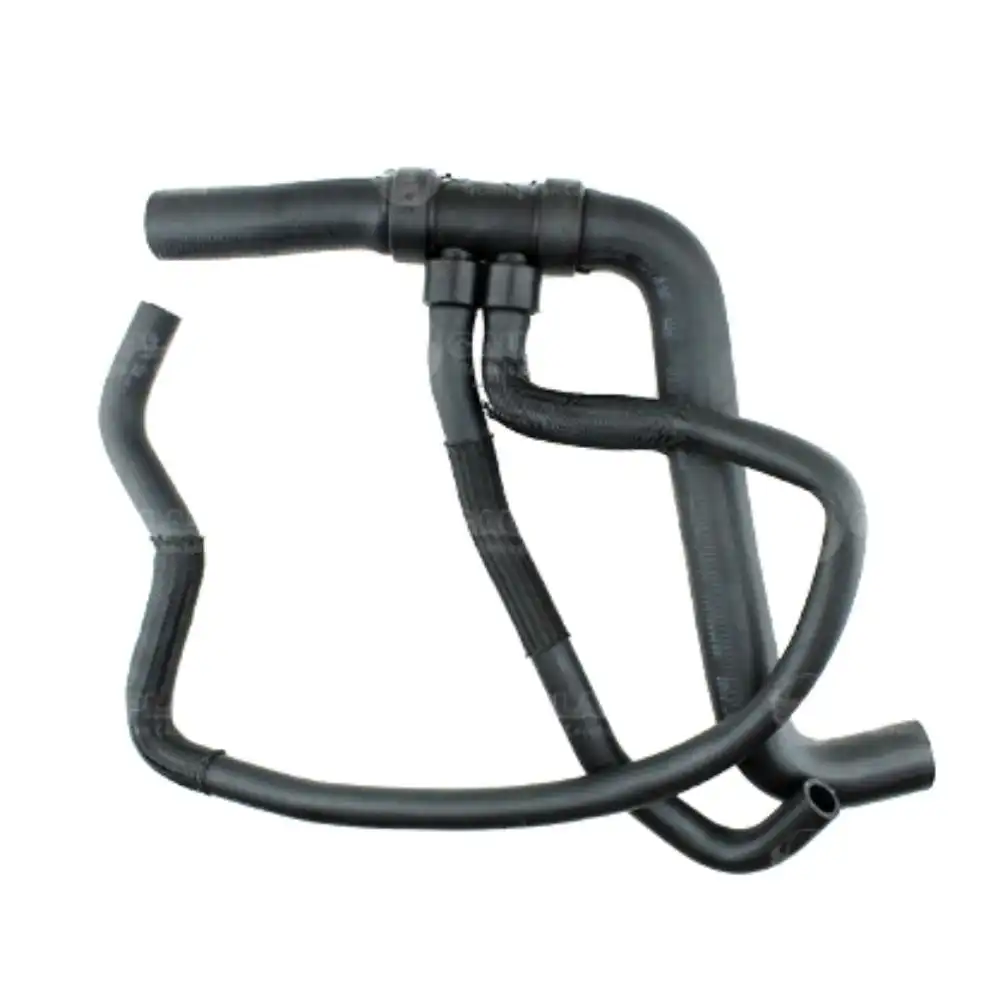 MANGUEIRA INFERIOR RADIADOR XSARA PICASSO 2.0 16V