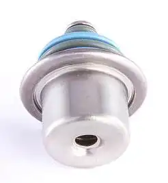 REGULADOR PRESSAO INJ FOCUS 2.0 16V 05/08 ECOSPORT 2.0 16V