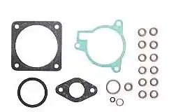 JUNTA TBI FIAT TEMPRA 2.0 16V MPI SIST.MARELLI