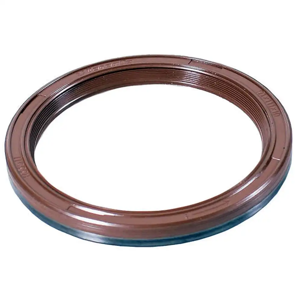 RETENTOR VOLANTE MOTOR S-10 2.8 DIESEL MWM 2000 A 2012