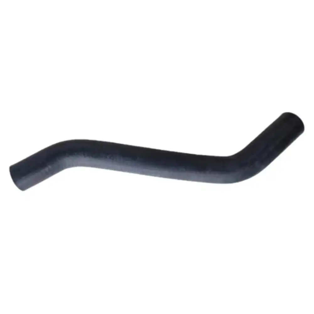 MANGUEIRA RADIADOR JETTA 2.5  20V 2006/ SUPERIOR