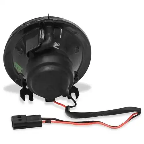 FAROLETE SUPERIOR SAVEIRO SURF PARATI SURF CROSSFOX