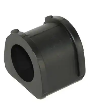 BUCHA EST DIANT PAJERO SPORT 2000 A 2012 (CENTRAL) 31MM