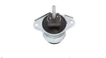 CALCO CAIXA ESCORT ZETEC 97/ TRAS