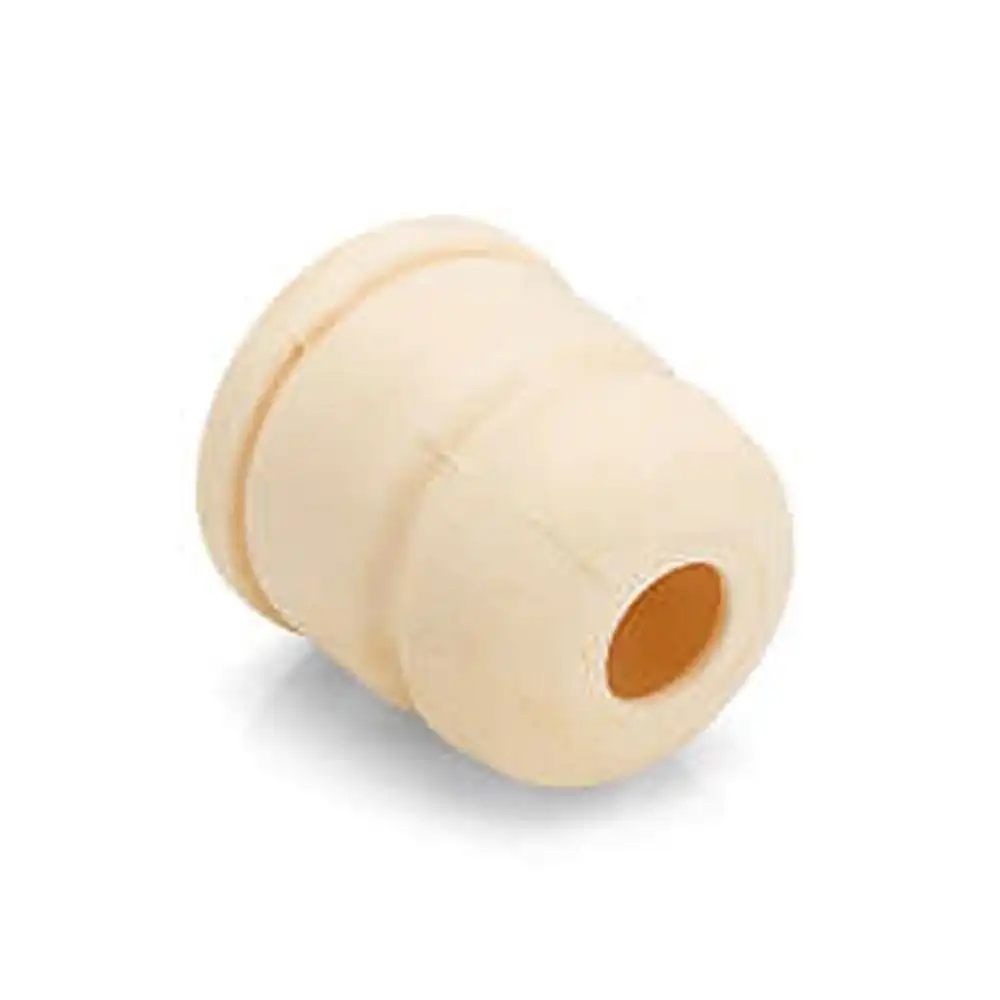 BATENTE AMORTECEDOR DIANT RANGER 04/