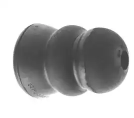 BATENTE FEIXE MOLA TRAS PAMPA 4X2 4X4 82/