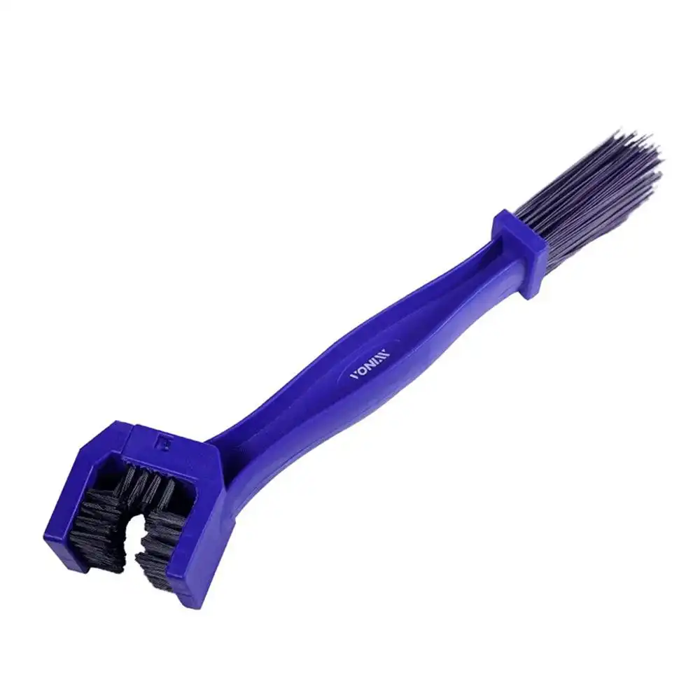 ESCOVA LIMPEZA CORRENTE VONIXX