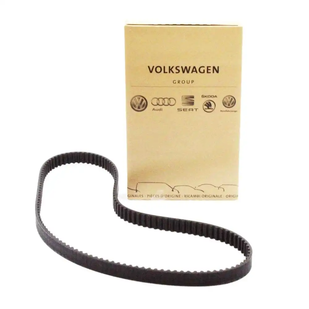 CORREIA COM GOL MI 96/ 1.0 8V FOX 1.0 8V 2003/ HNBR