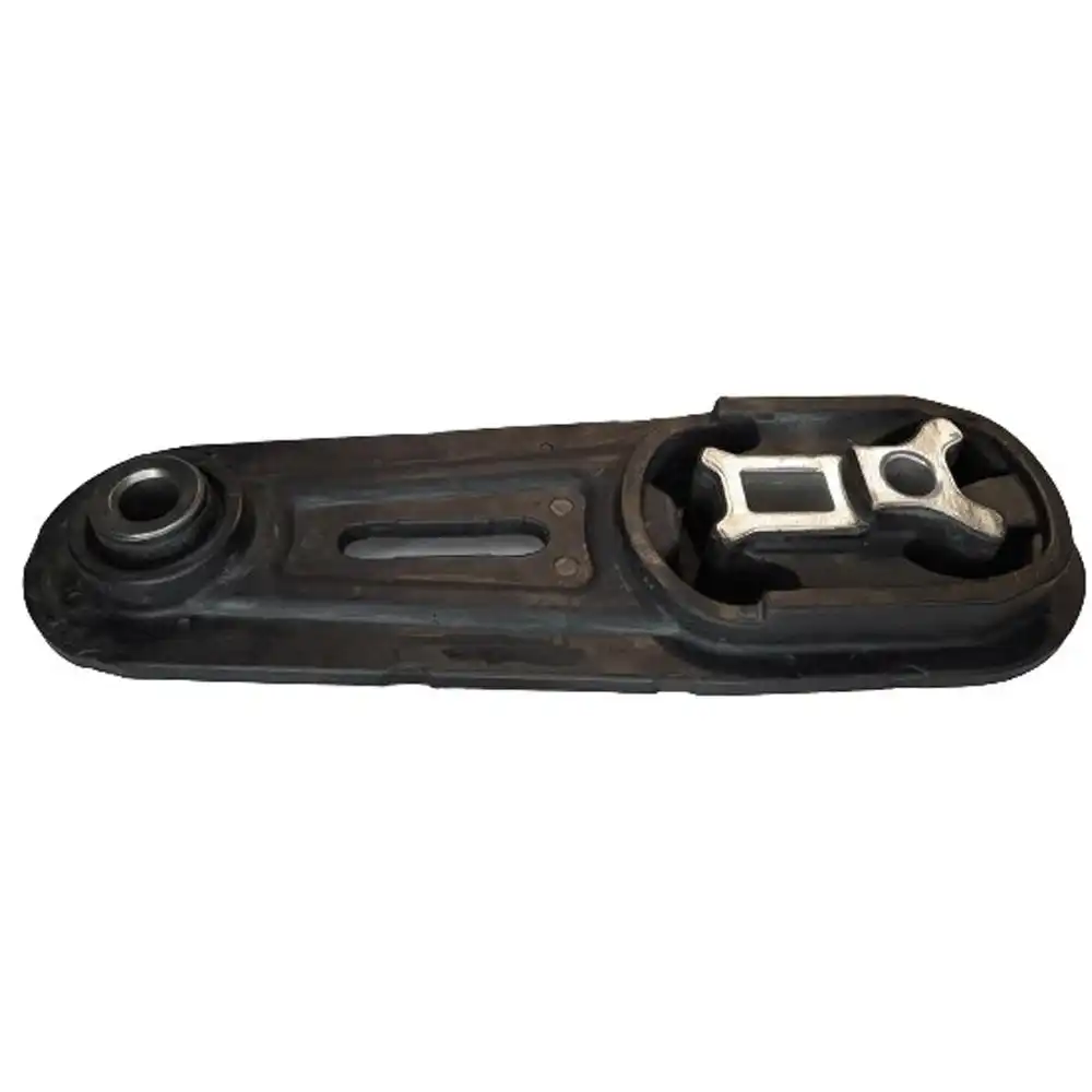 CALCO CAIXA NISSAN SENTRA 2.0 2014 A 2021