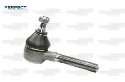 PONTEIRA DIRECAO GOL,V.P.S. GOL PLUS PASSAT,VAR(ESQ) SANTANA