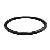 JUNTA BOIA TANQUE GOL 97/03 G IV GV FIESTA 96/