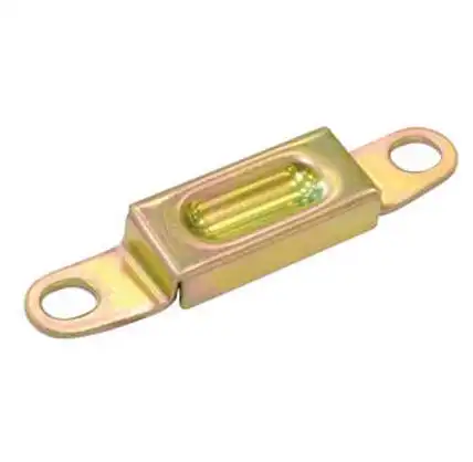 BATENTE PORTA LATERAL CORREDICA KOMBI 97/ (FERRO)