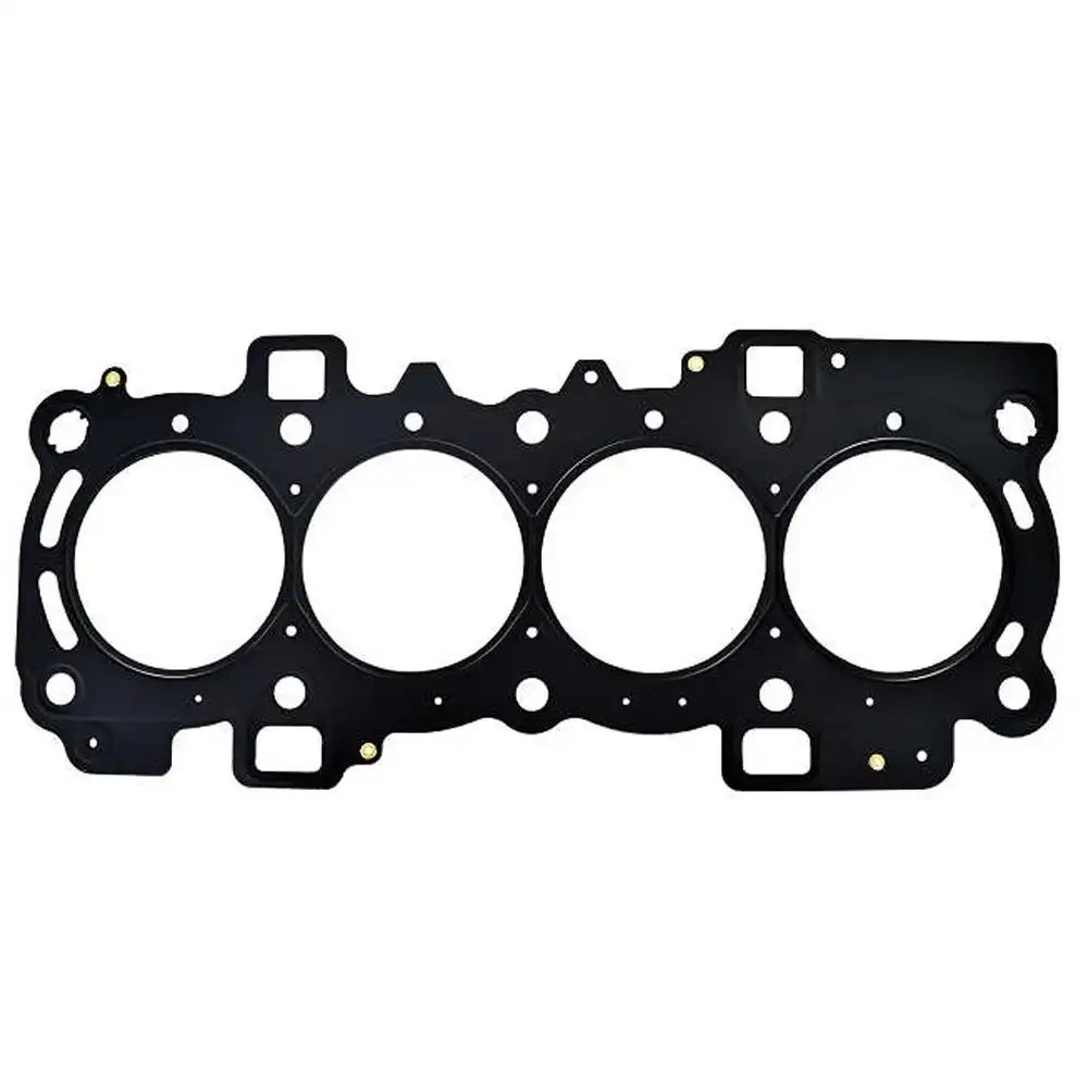 JUNTA CABECOTE NEW FIESTA 1.5 1.6 16V 2010/ S/ COMANDO VARIA