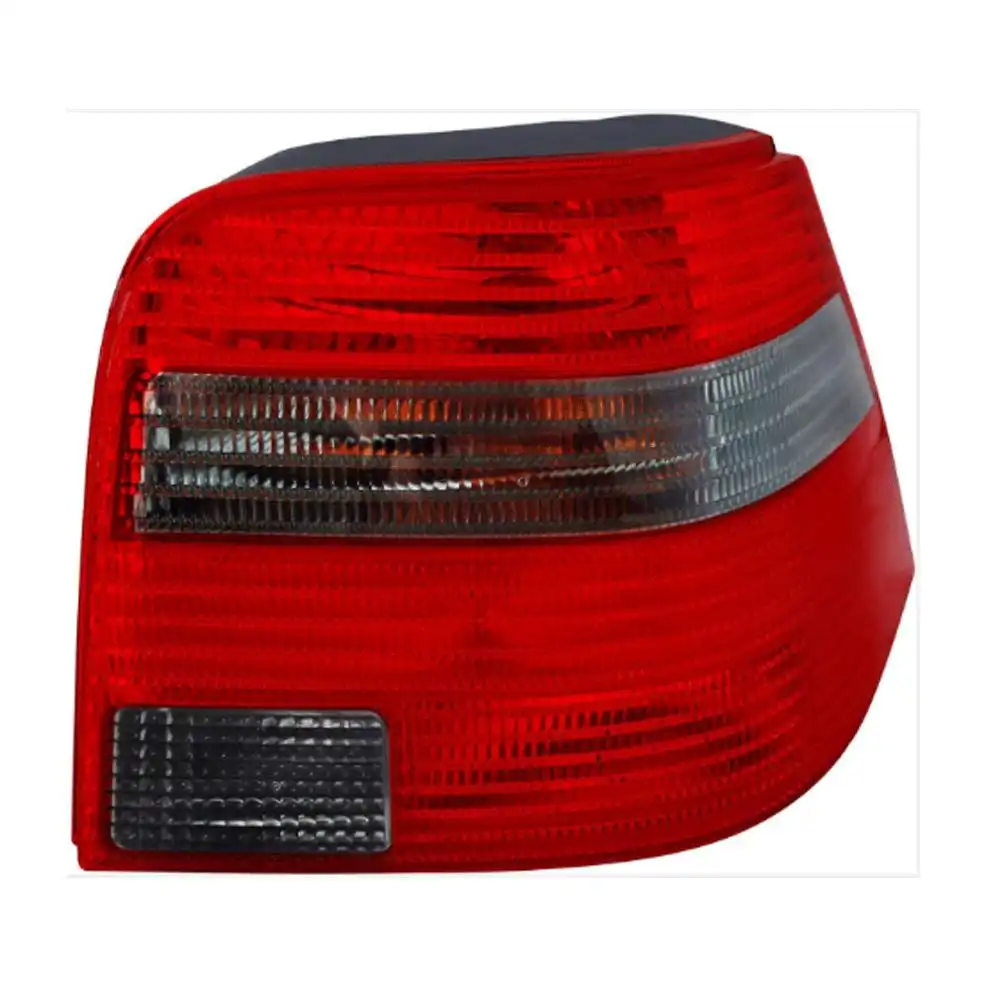 SINAL TRAS GOLF 99/06 DIR FUME