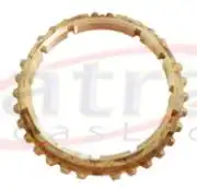 ANEL SINCRONIZADO GOL 1" 5 MARCHAS