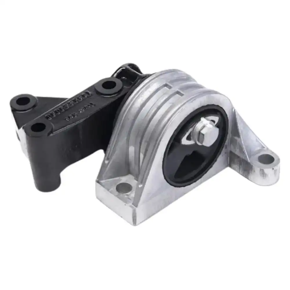 CALCO CAIXA FIAT DUCATO 2.3 16V 2006/ DIANT DIR