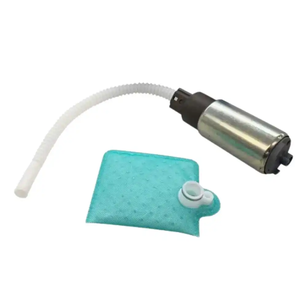 BOMBA COMBUSTIVEL INJECAO RANGER 2.3 16V 2001 A 2012