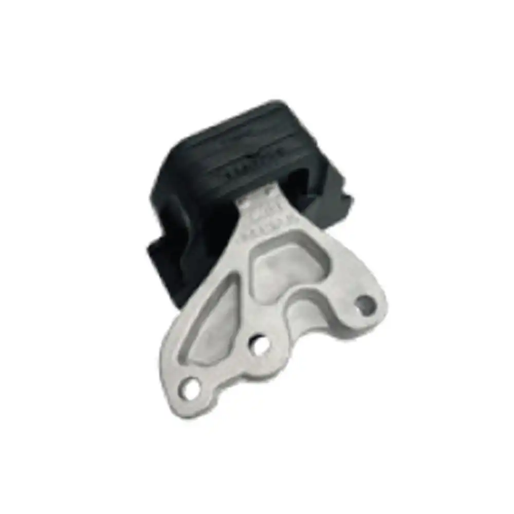 CALCO MOTOR PEUGEOT 208 1.0 2021 EM DIANTE DIREITO HIDRAULIC