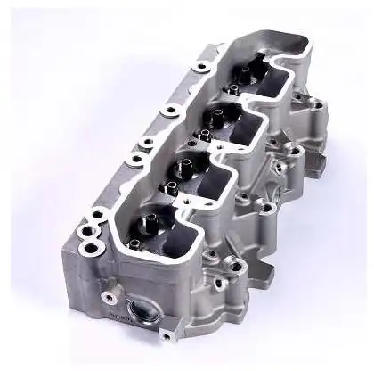 CABECOTE MOTOR F-1000 RANGER S-10 SPRINTER 310 2.5 MAXION HS