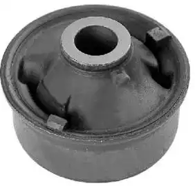 BUCHA BANDEJA DIANT TOYOTA RAV4 03/19 MAIOR