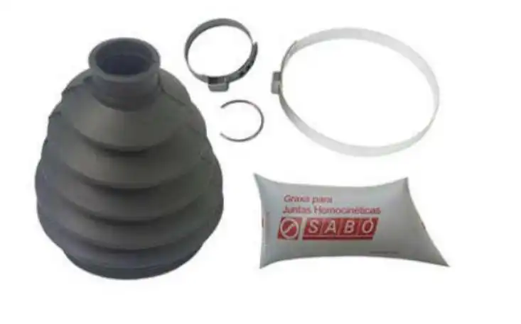 SANFONA HOMOCINETICA CELTA 1.0 2013 A 2015 L.RODA