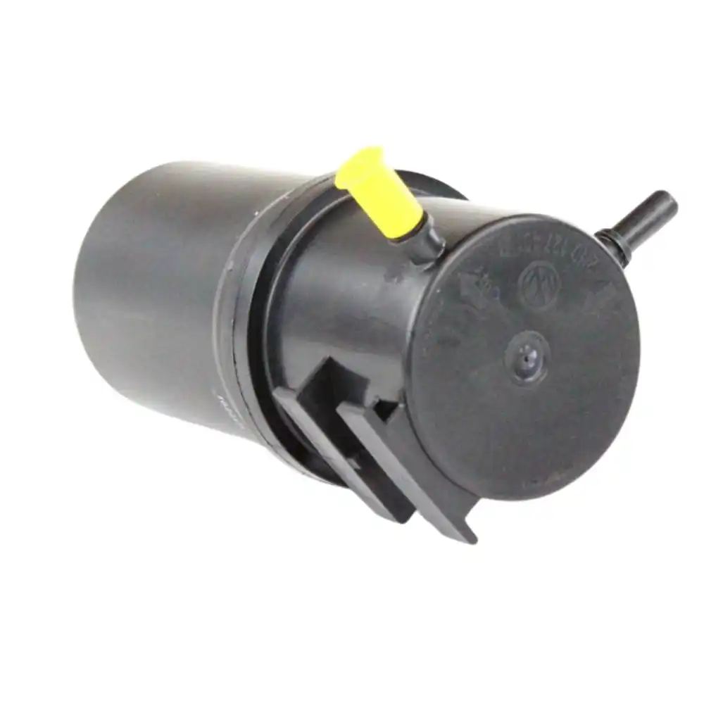 FILTRO COMBUSTIVEL AMAROK 2.0 16V 2010 A 2017