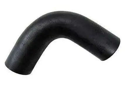 MANGUEIRA BOMBA DAGUA HYUNDAI TUCSON 2.0 16V 2007/