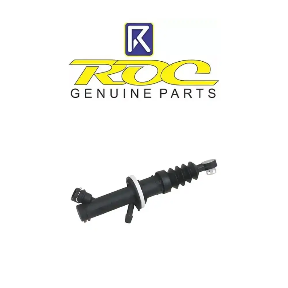 CILINDRO EMBREAGEM NISSAN KICKS 1.6 16V 2016