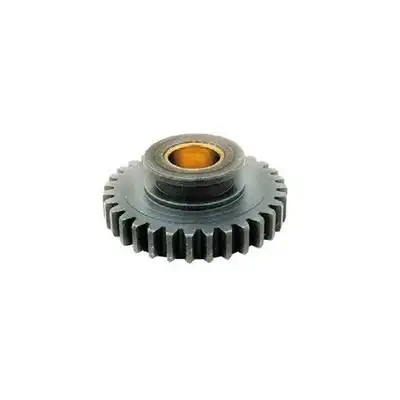 ENGRENAGEM RE FIAT UNO 86/ FURO MAIOR 18MM