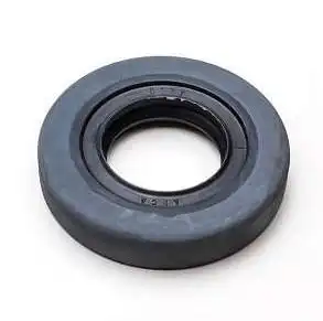 RETENTOR LATERAL DIFERENCIAL MITSUBISHI L-200 2006/ (SAIDA)