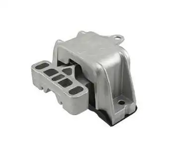 CALCO MOTOR GOLF 1998/ DIANT ESQ