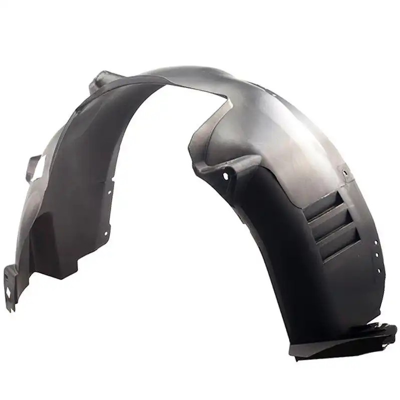 PROTETOR PARALAMA ONIX PRISMA 2013 A 2016 ESQ