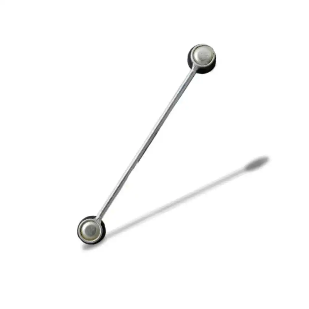 BIELETA ESTABILIZADOR TRAS MONDEO 02/ (C/BUCHA)