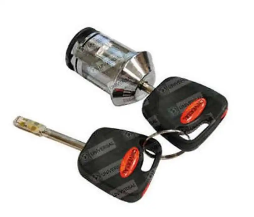 CHAVE IGNICAO KA 2008 A 2014