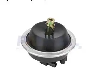 CAPSULA VACUO ACIONAMENTO DIANT S-10/BLAZER 4X4 98/11