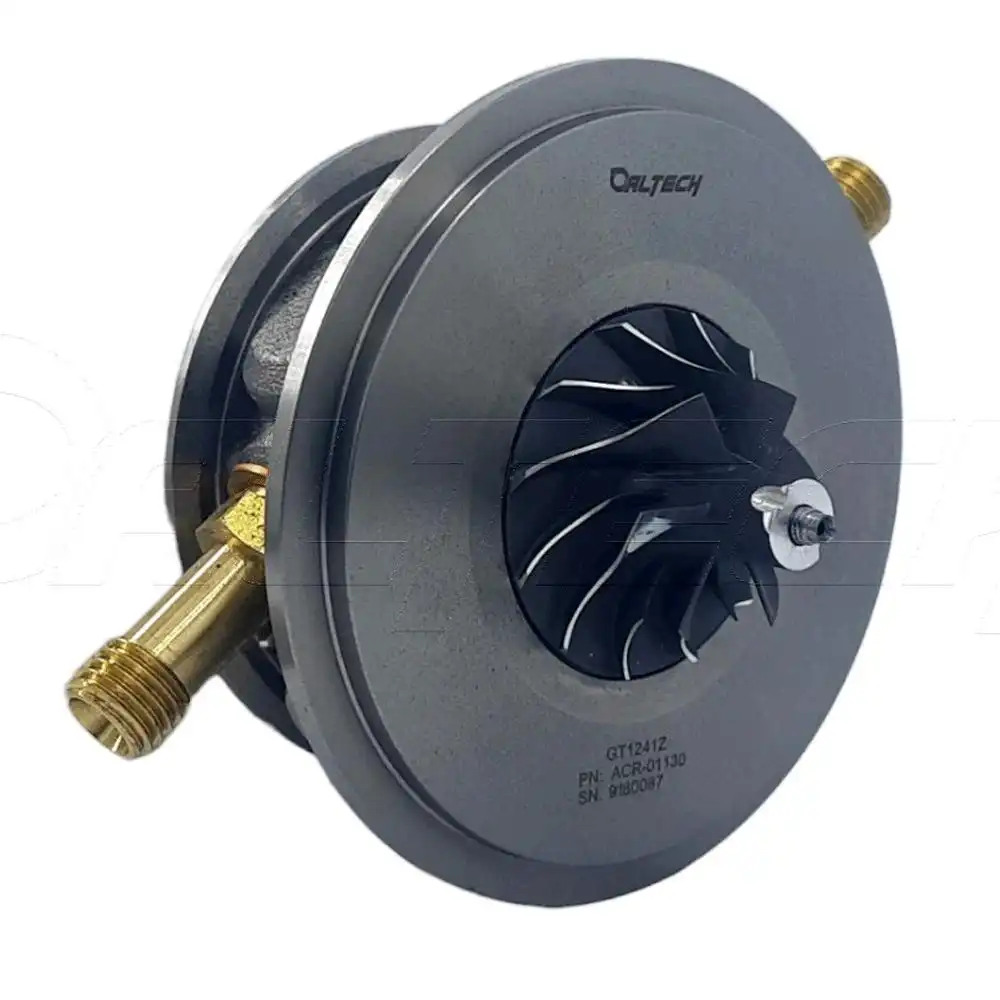 CONJ ROTATIVO GOL PARATI 1.0 16V