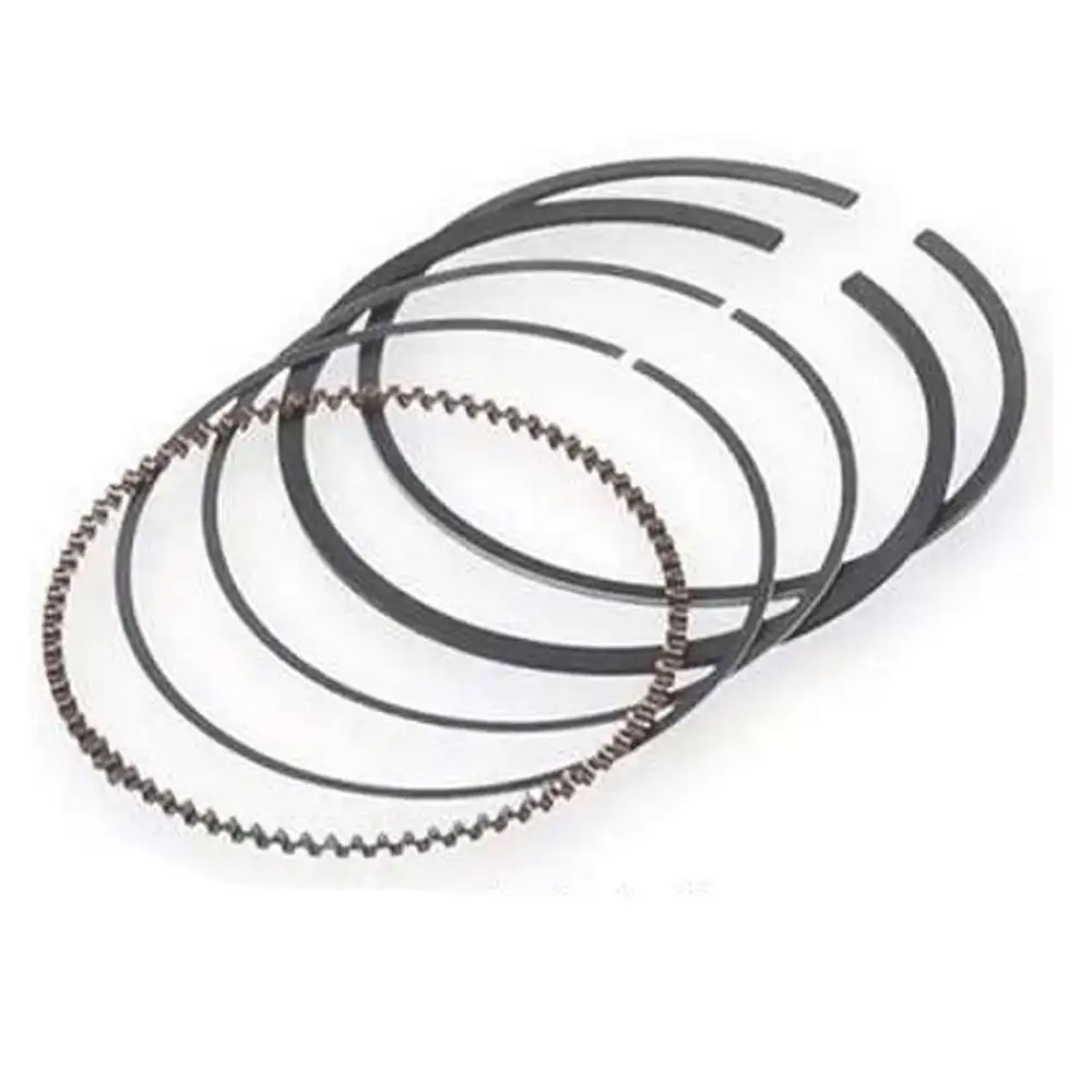 ANEL MOTOR GOL G2 G3 G4 1.0 8V 16V 1997 A 2008 - STD