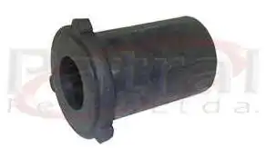 BUCHA FEIXE MOLA TRAS FRONTIER 07/ (MAIOR)