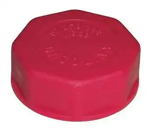 TAMPA RESERVATORIO PARTIDA/FRIO CHEVETTE MONZA