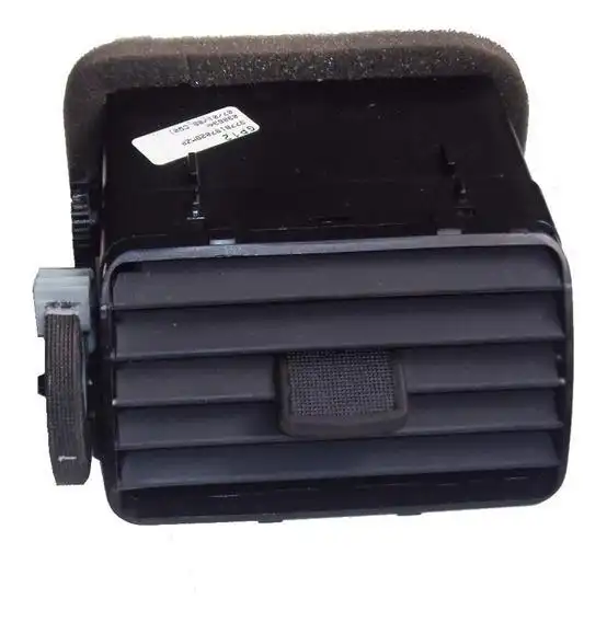 GRADE VENTILACAO INTERNA GOL G3 (CENTRAL) DIREITA