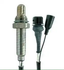 SONDA LAMBDA FIAT UNO TDS 92/ SPI TEMPRA (4 TERMINAIS)