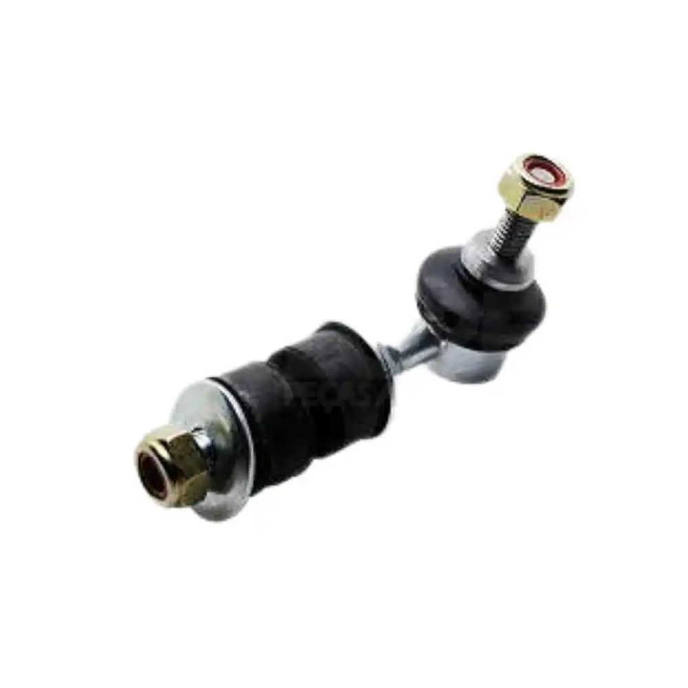 BIELETA DIANTEIRA MITSUBISHI AIRTREK 2003 A 2008