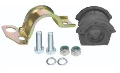KIT EST DIANT FIAT PALIO DIR (19MM)