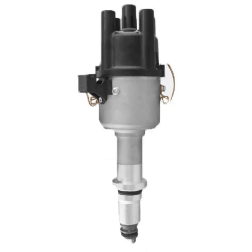 DISTRIBUIDOR COMPLETO ESCORT 1.6 1994 A 1996