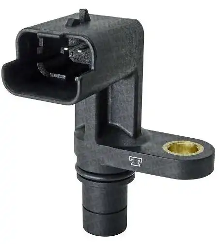 SENSOR ROTACAO PEUGEOT 3008 1.6 16V 2015